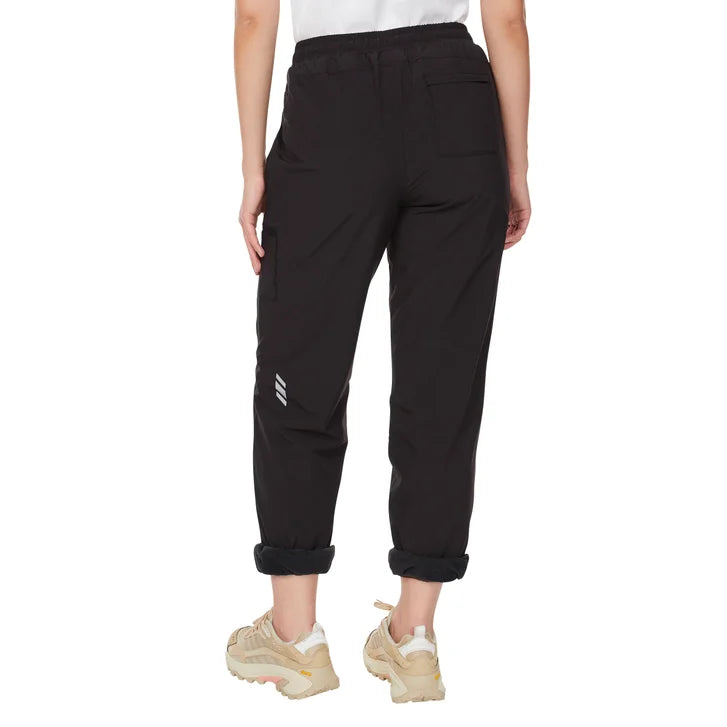 Merrell Women's Lined Jogger