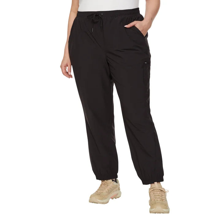 Merrell Women's Lined Jogger