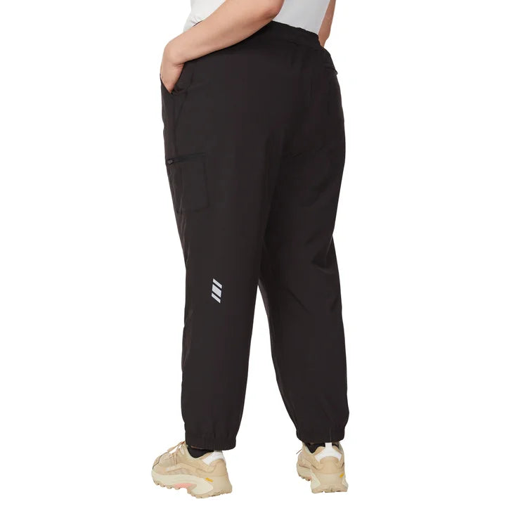 Merrell Women's Lined Jogger