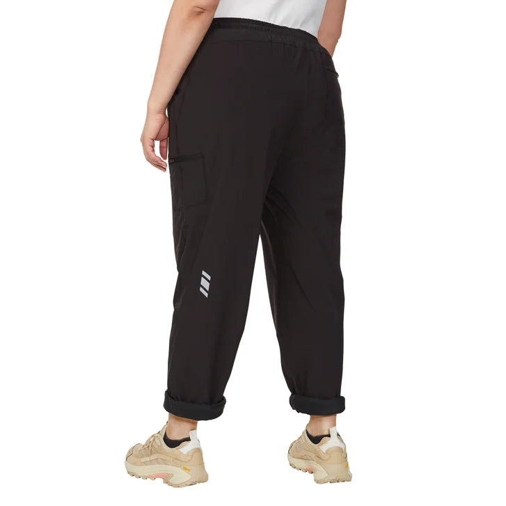 Merrell Women's Lined Jogger