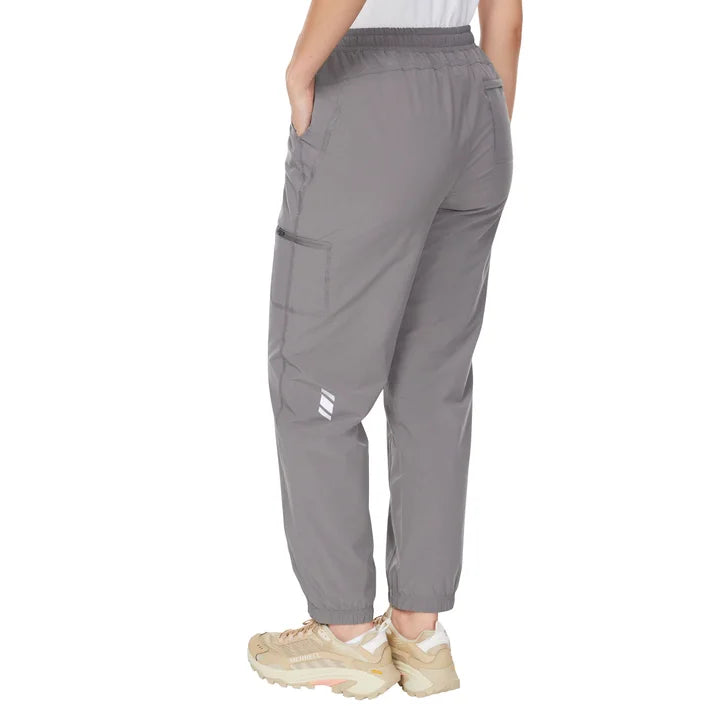 Merrell Women's Lined Jogger