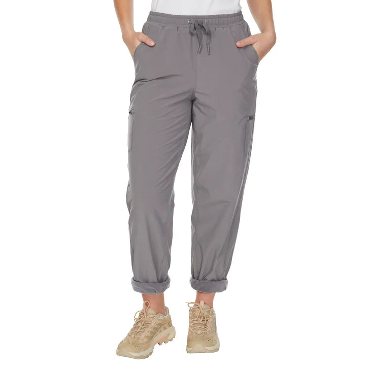 Merrell Women's Lined Jogger