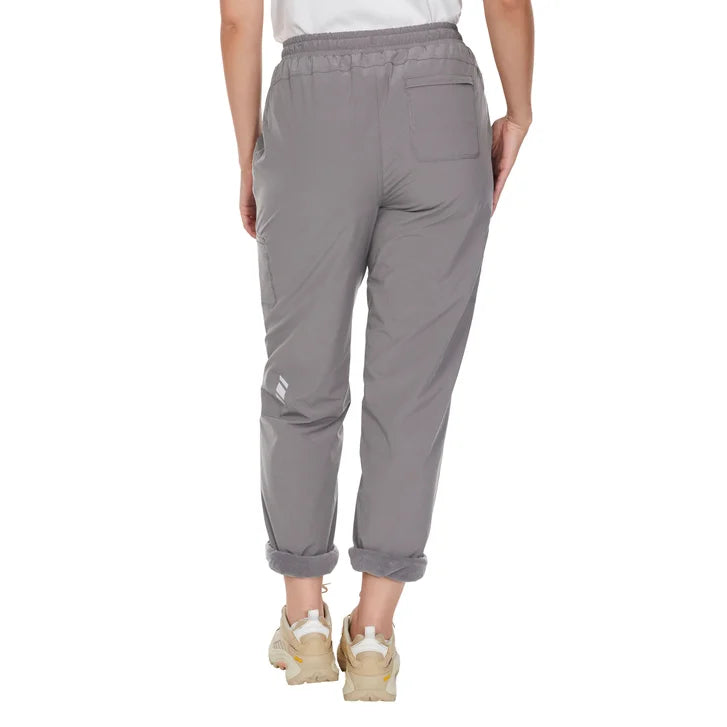 Merrell Women's Lined Jogger