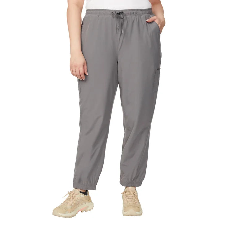 Merrell Women's Lined Jogger