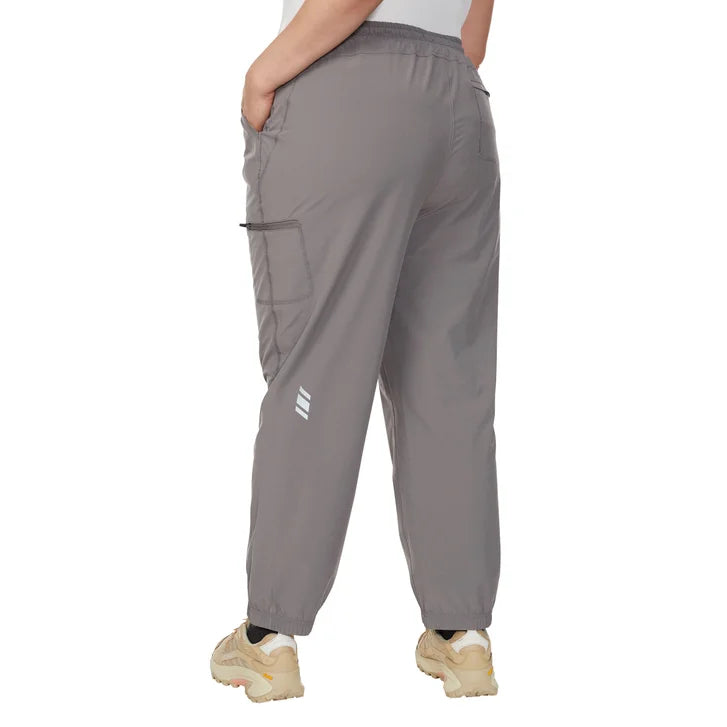 Merrell Women's Lined Jogger