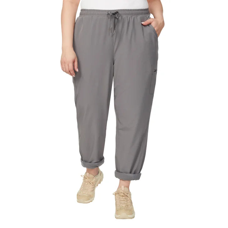 Merrell Women's Lined Jogger