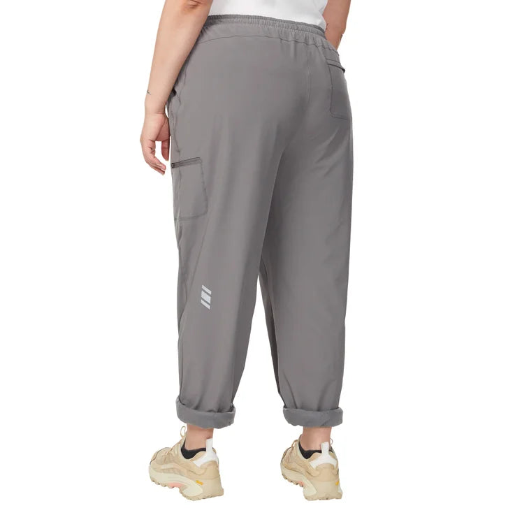 Merrell Women's Lined Jogger