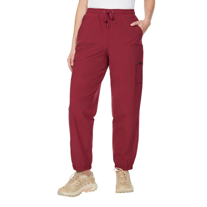 Merrell Women's Lined Jogger