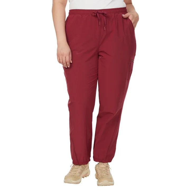 Merrell Women's Lined Jogger