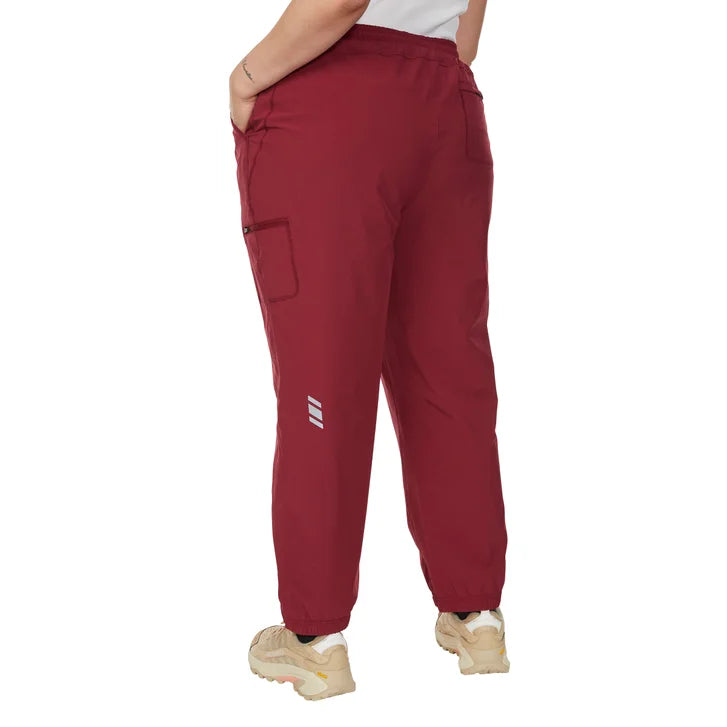 Merrell Women's Lined Jogger