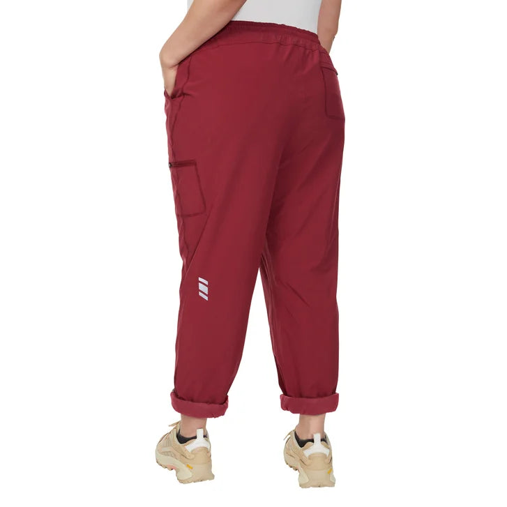 Merrell Women's Lined Jogger