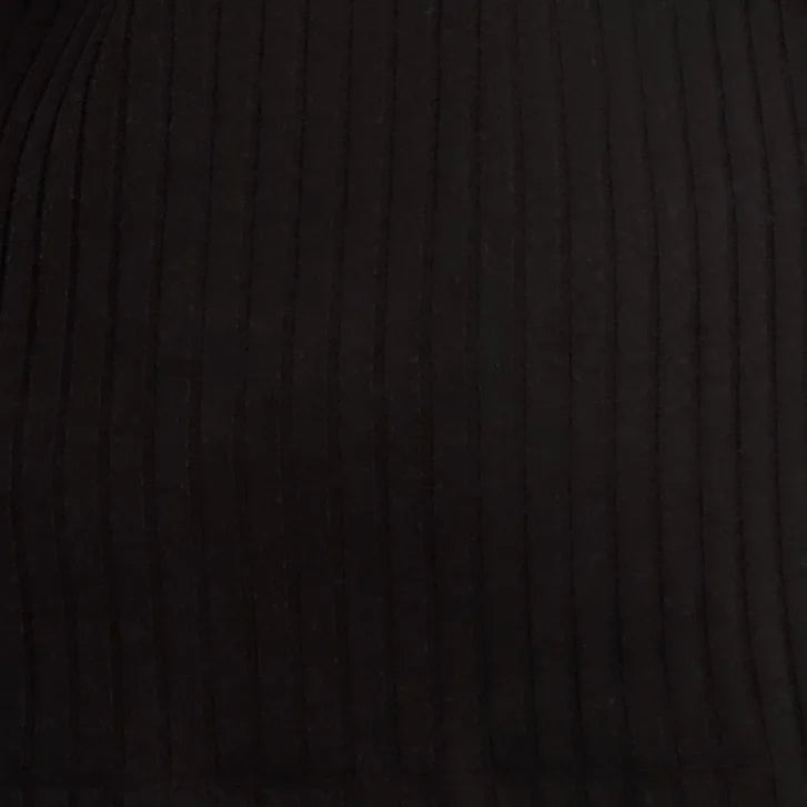 Andrew Marc Women's Rib Knit Pull-On Pant