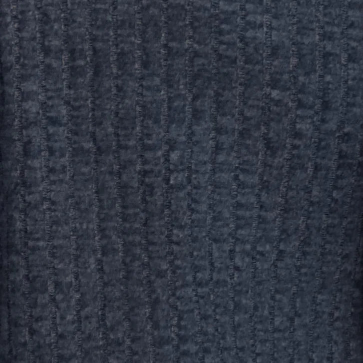 Andrew Marc Women's Rib Knit Pull-On Pant