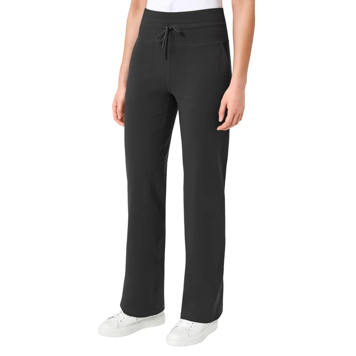 Mondetta Women's Active Pant
