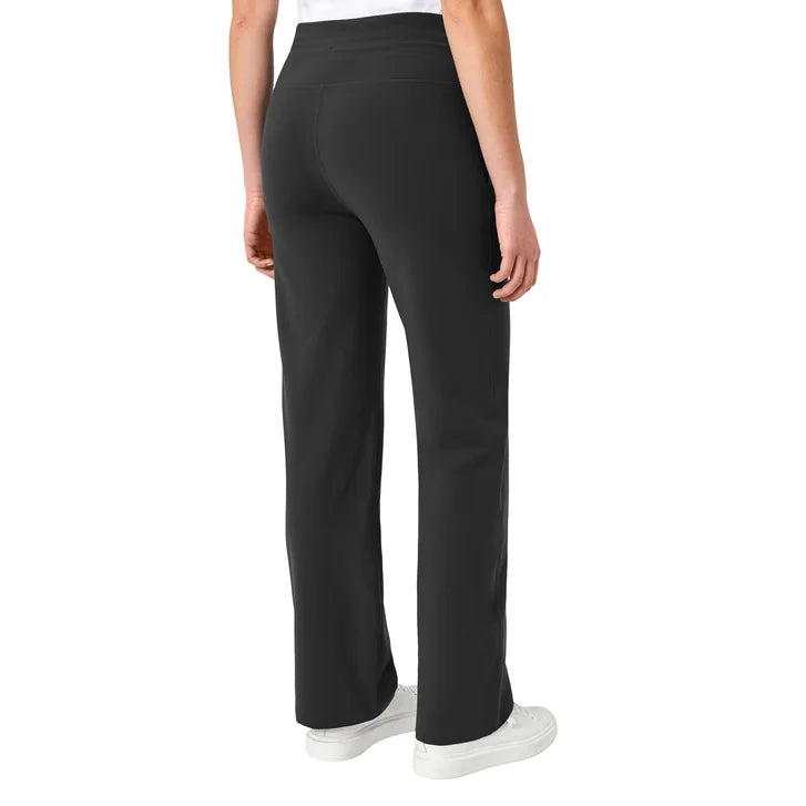 Mondetta Women's Active Pant