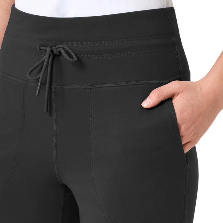 Mondetta Women's Active Pant