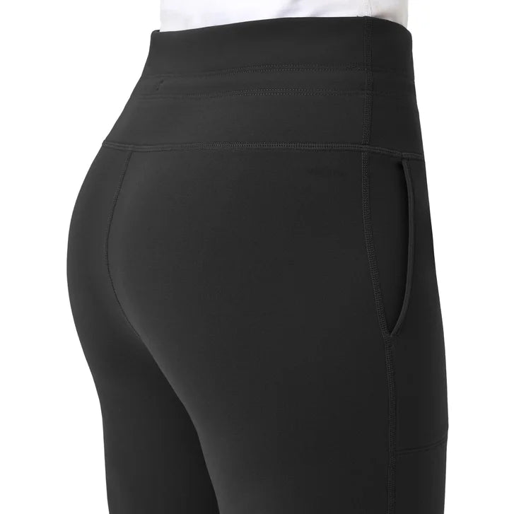 Mondetta Women's Active Pant