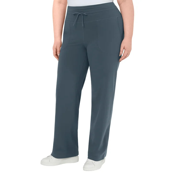 Mondetta Women's Active Pant