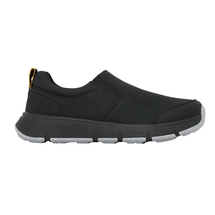 Gerry Men's Moc Shoe