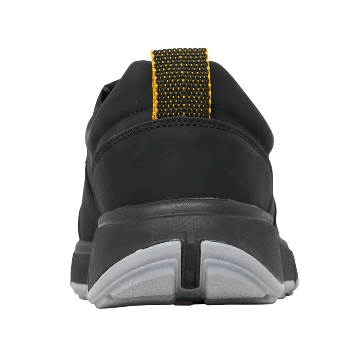 Gerry Men's Moc Shoe