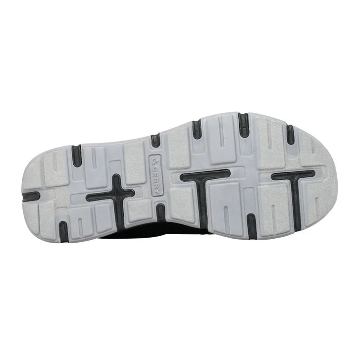 Gerry Men's Moc Shoe