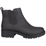 Buffalo Women's Boot