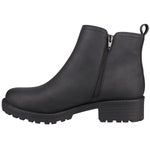 Buffalo Women's Boot