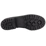 Buffalo Women's Boot