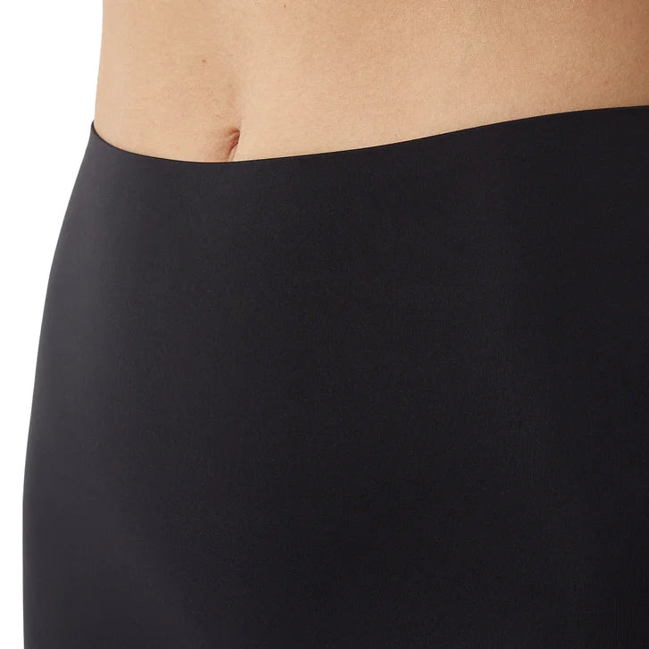 Layer Zero by 32 Degrees Women's Shaping Shorts, 2-pack