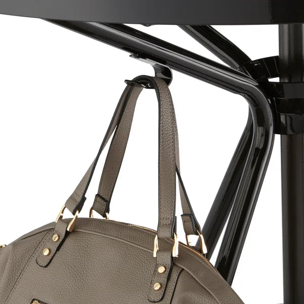 Safco CoGo 36in Commercial Round Table