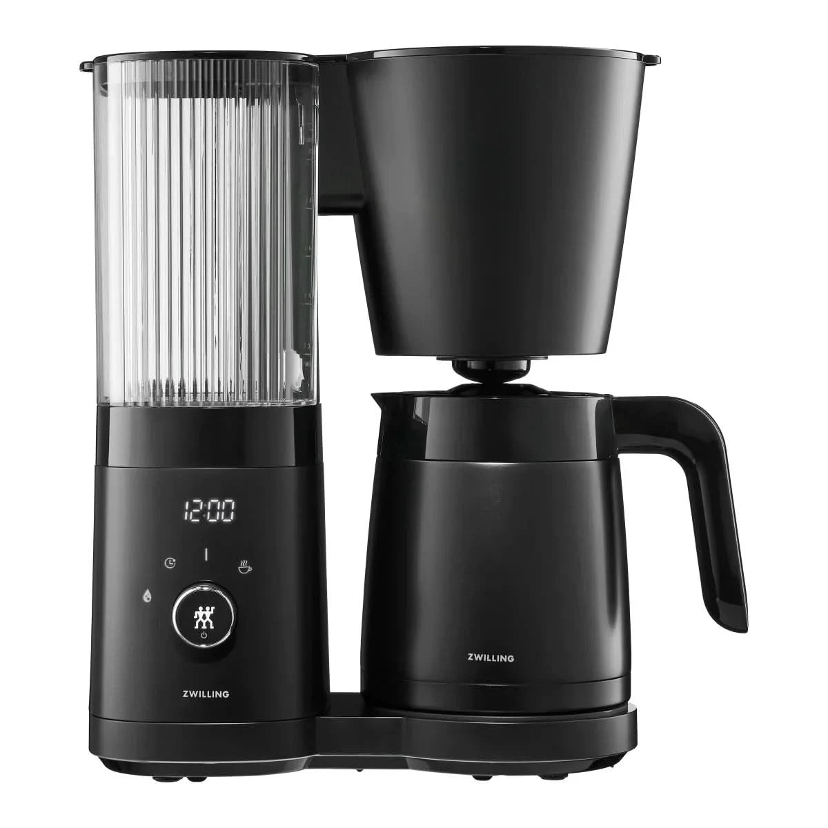 ZWILLING ENFINIGY Drip Coffee Maker