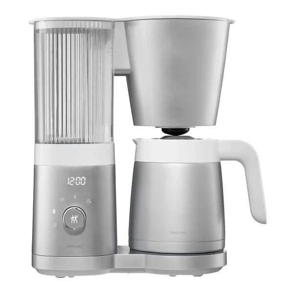 ZWILLING ENFINIGY Drip Coffee Maker