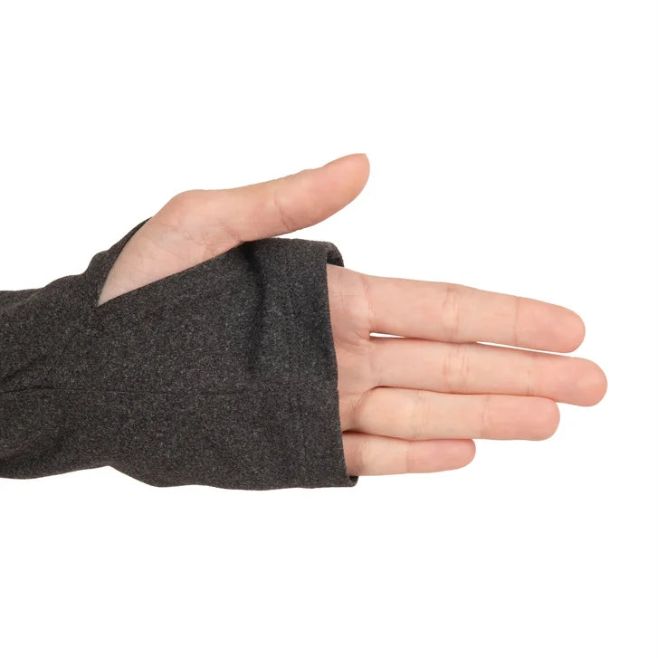 Spyder Women's Long Sleeve Top