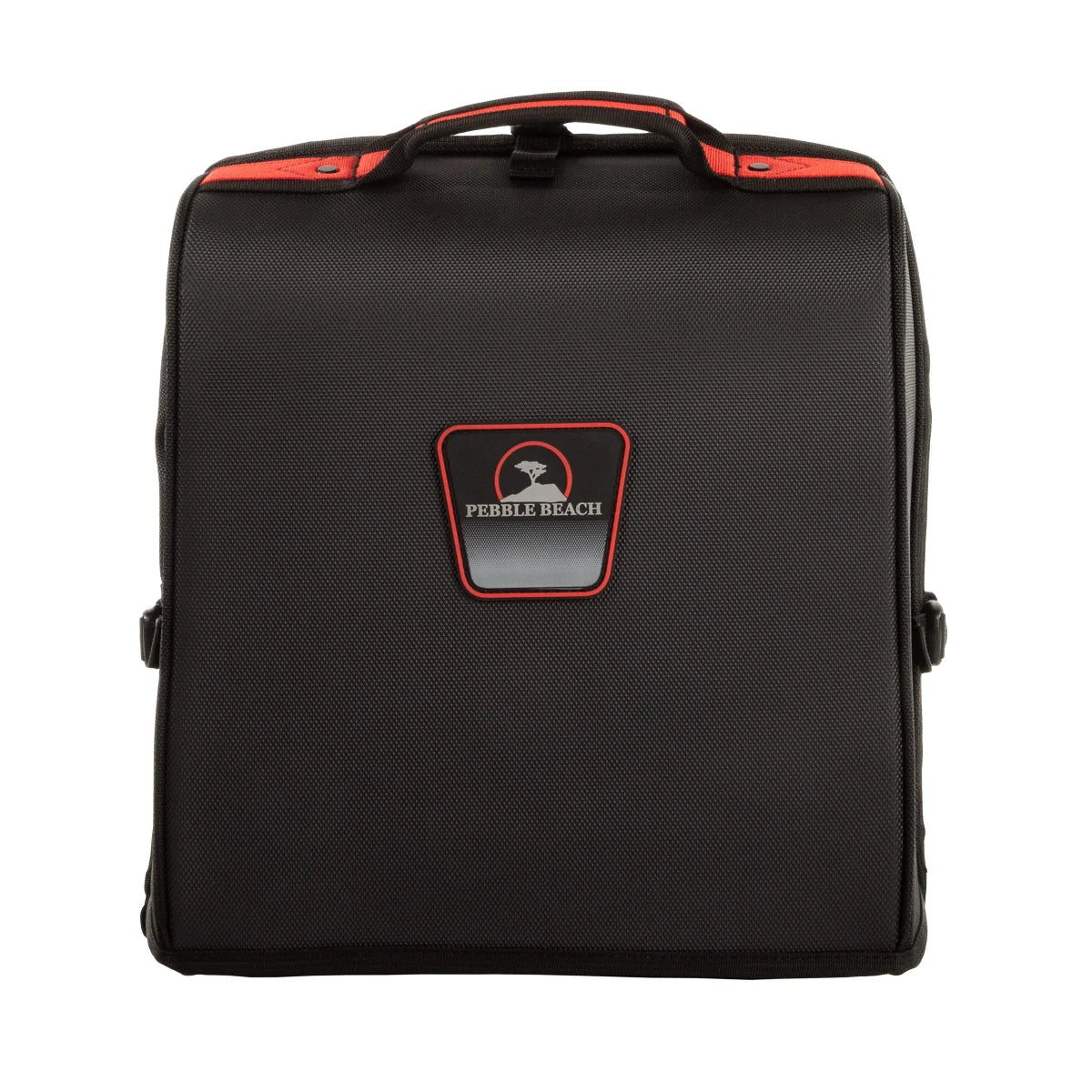 Pebble Beach Golf Travel Cover