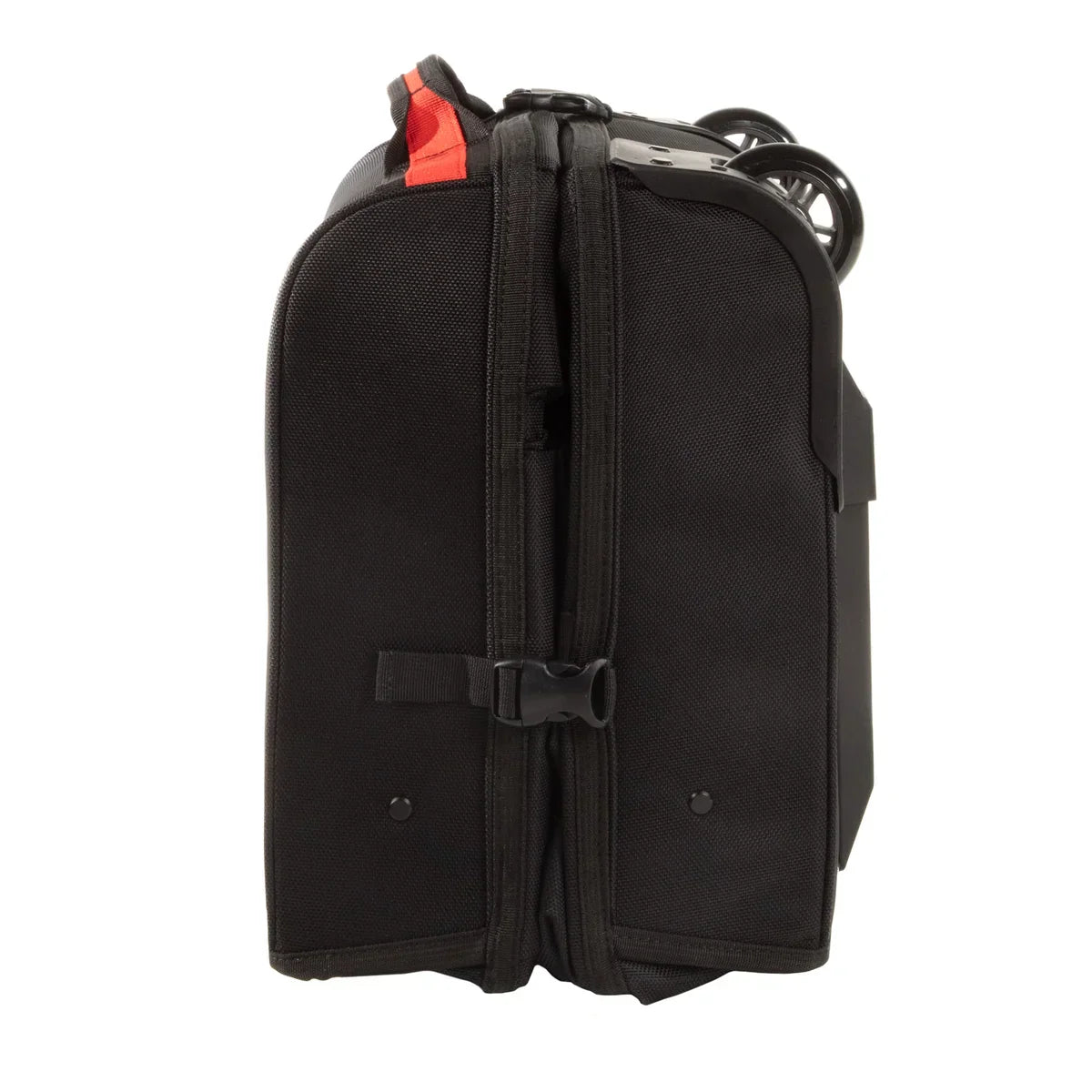 Pebble Beach Golf Travel Cover