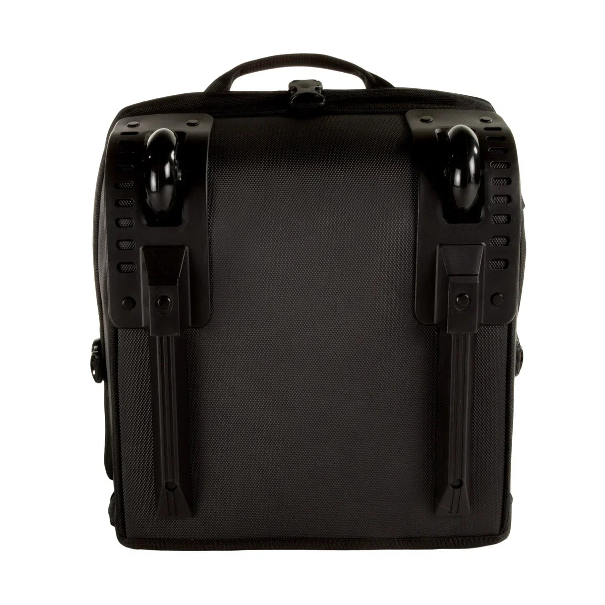 Pebble Beach Golf Travel Cover