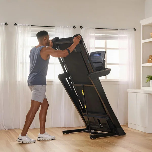 NordicTrack T Series 7 Treadmill
