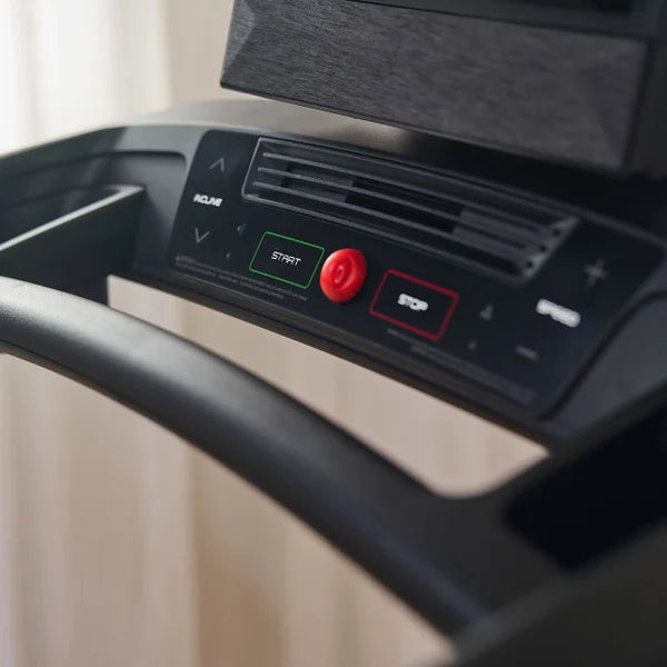 NordicTrack T Series 7 Treadmill