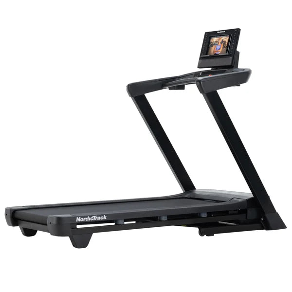 NordicTrack T Series 7 Treadmill