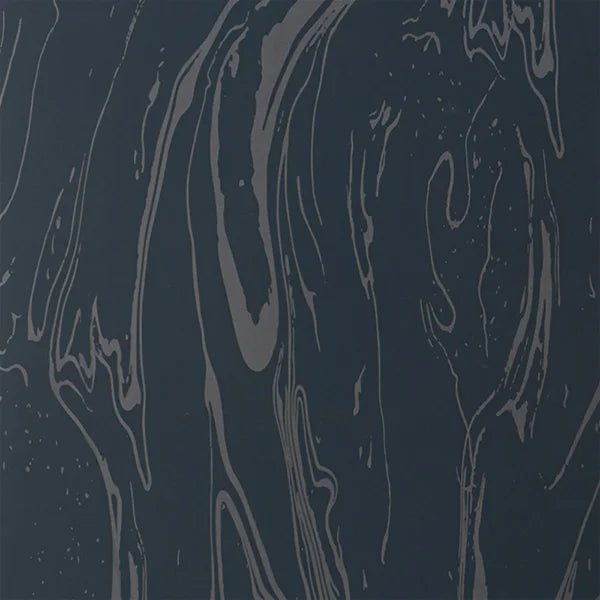 Gaiam Dry-Grip Yoga Mat