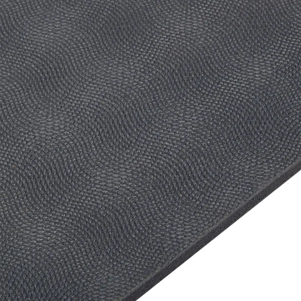 Gaiam Dry-Grip Yoga Mat