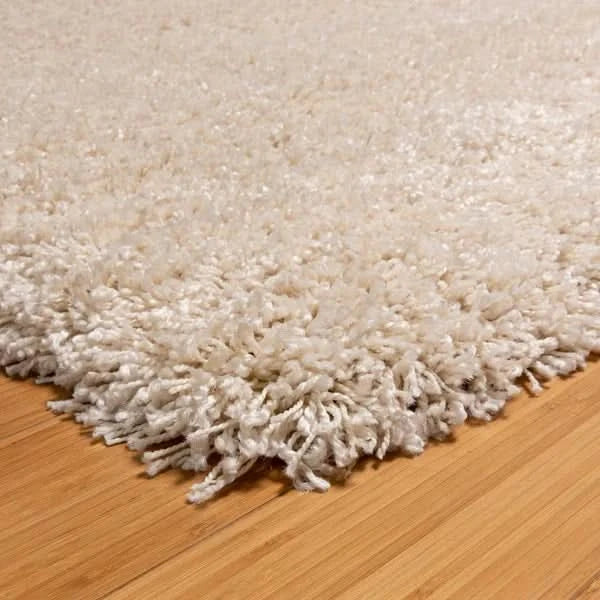 Thomasville Marketplace Luxury Shag Rug, 7’10” x 10’