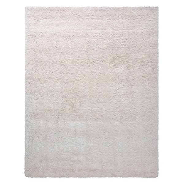 Thomasville Marketplace Luxury Shag Rug, 7’10” x 10’