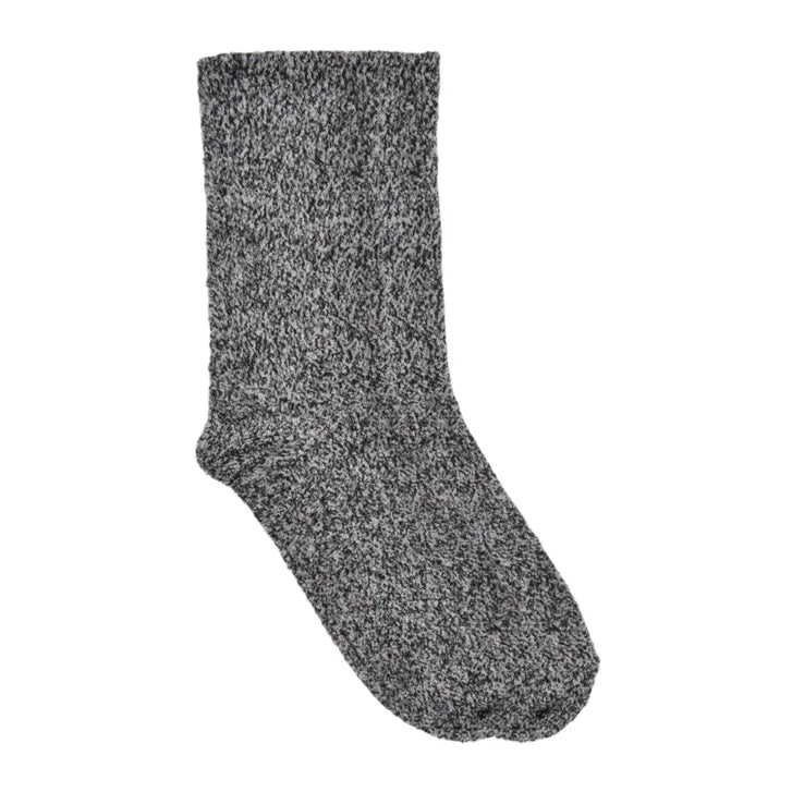 Hunter Women's Cozy Sock, 4-pair