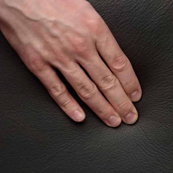 KODA Ergo Cushioned Shop Stool, 2-pack