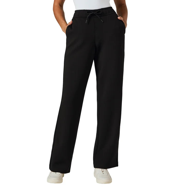 Infinity Women's Straight Leg Pant