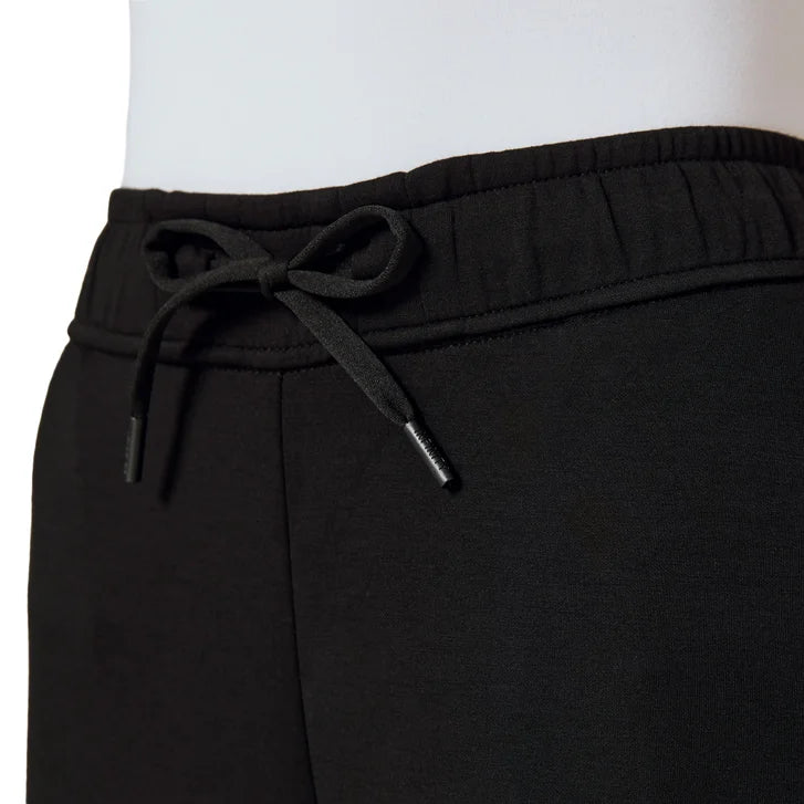 Infinity Women's Straight Leg Pant