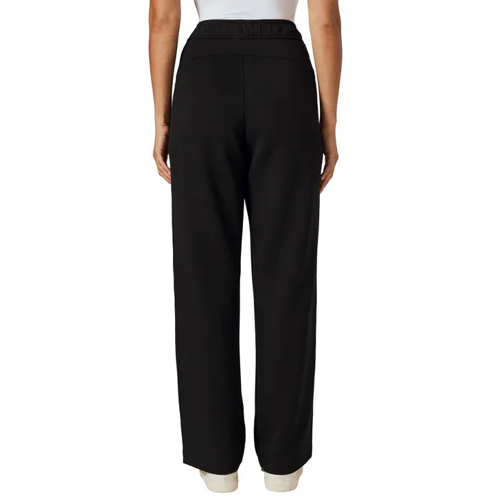 Infinity Women's Straight Leg Pant