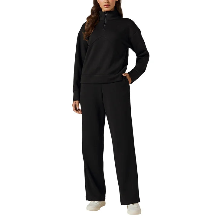 Infinity Women's Straight Leg Pant