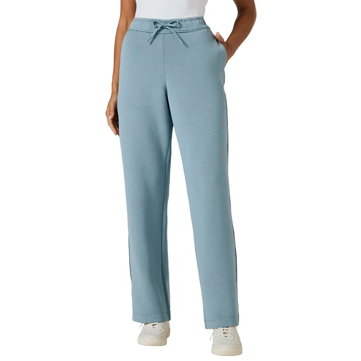 Infinity Women's Straight Leg Pant